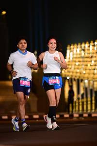 BIB: 45714, 4549
                            <button type="button" onclick="openModal(21174722)" class="btn btn-primary btn-sm float-right btn-popup" data-toggle="modal" data-target=".modal-high-quality">
                        <i class="fas fa-shopping-cart"></i> Add to Cart
                    </button>
                                            <button type="button" onclick="isThisMe(21174722, true)" class="btn btn-success btn-sm float-right btn-popup btn-isme hidden" data-toggle="tooltip" data-placement="bottom" title="นี่คือรูปของคุณใช่ไหม คลิกที่นี่เพื่อเอาเข้าอัลบั้ม">
                        <i class="fas fa-plus"></i> Add to album
                    </button>
                    <button type="button" onclick="isThisMe(21174722, false)" class="btn btn-warning btn-sm float-right btn-popup btn-isnotme hidden">
                        <i class="fas fa-ban"></i> Remove from album
                    </button>